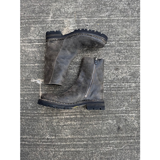 カテゴリ商品一覧｜ MORPHINE｜ripvanwinkle、incarnation、THEE OLD