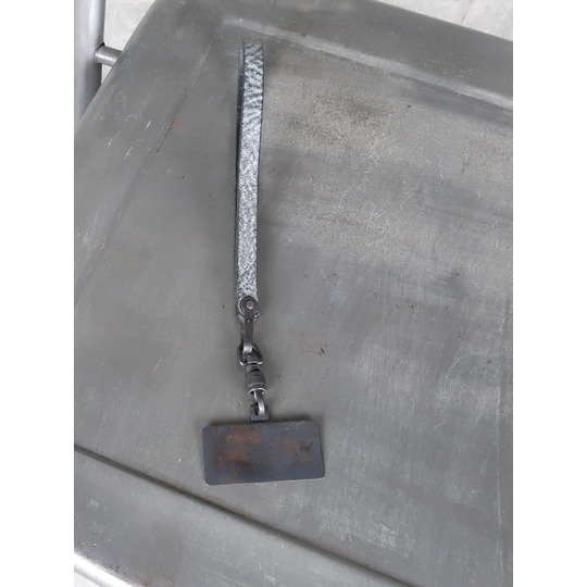 iolom、イオロム カテゴリ商品一覧｜ MORPHINE｜ripvanwinkle