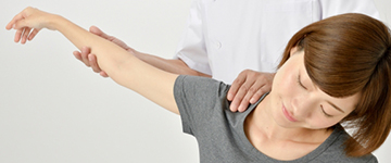 日本モルフォセラピー協会 | すべての身体を「家族のやさしい手」で