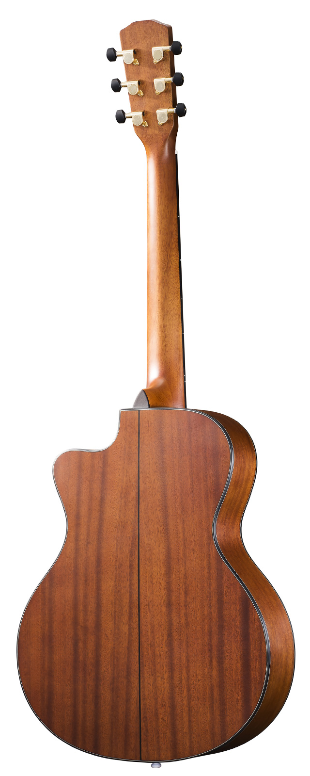 SA-401 | 生産完了品 | MORRIS GUITARS モーリスギター