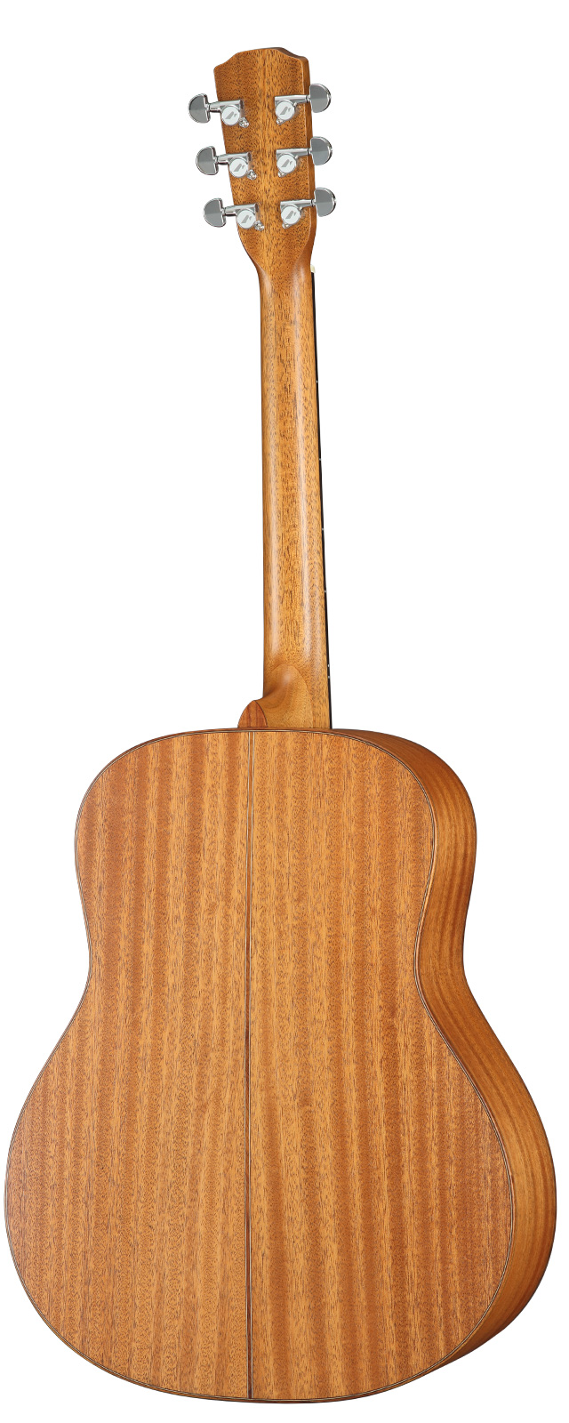 MW-92 MARRONE | HAND MADE PREMIUM | MORRIS GUITARS モーリスギター