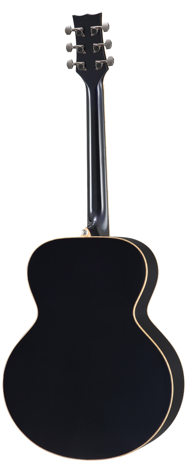 Morris アコースティックギター W-18 程度良い 音も良い J-18 | HAND