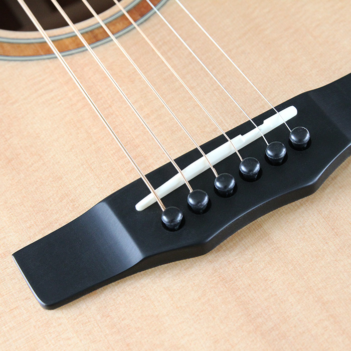 SE-93 | HAND MADE PREMIUM | MORRIS GUITARS モーリスギター