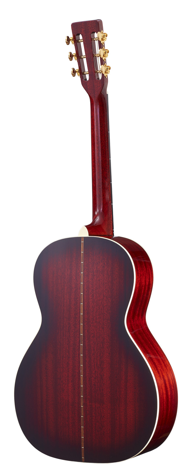 Y-91 | HAND MADE PREMIUM | MORRIS GUITARS モーリスギター