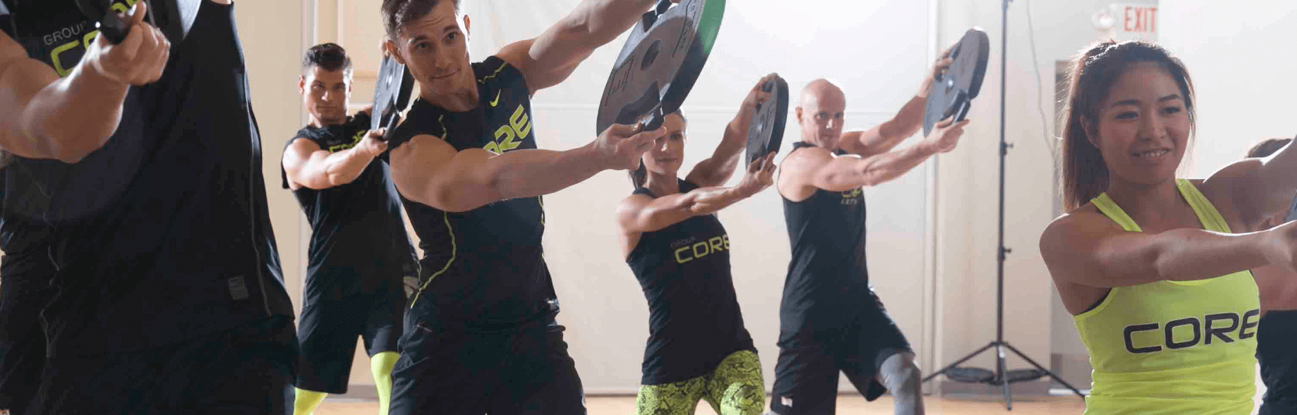 Group Core MOSSA | モッサ【公式サイト】