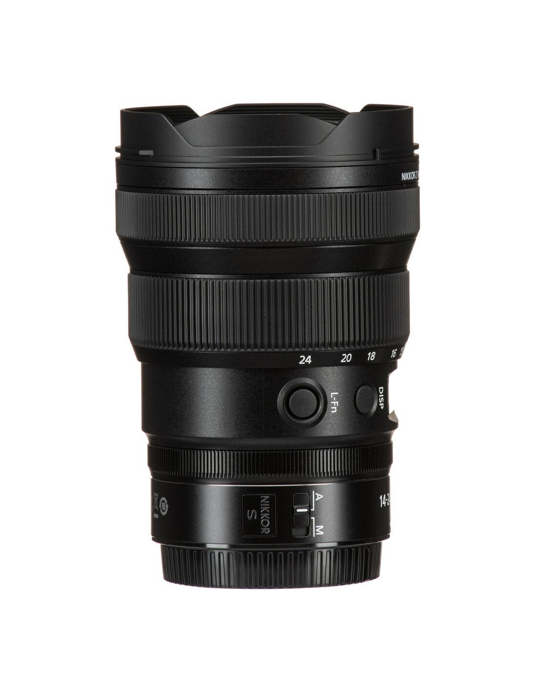 nikon-z-14-24mm-f-2-8-s.jpg