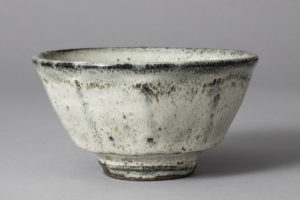 生田和孝 – ページ 4 – 兵庫陶芸美術館 収蔵品データベース