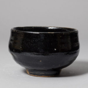 生田和孝 – ページ 4 – 兵庫陶芸美術館 収蔵品データベース