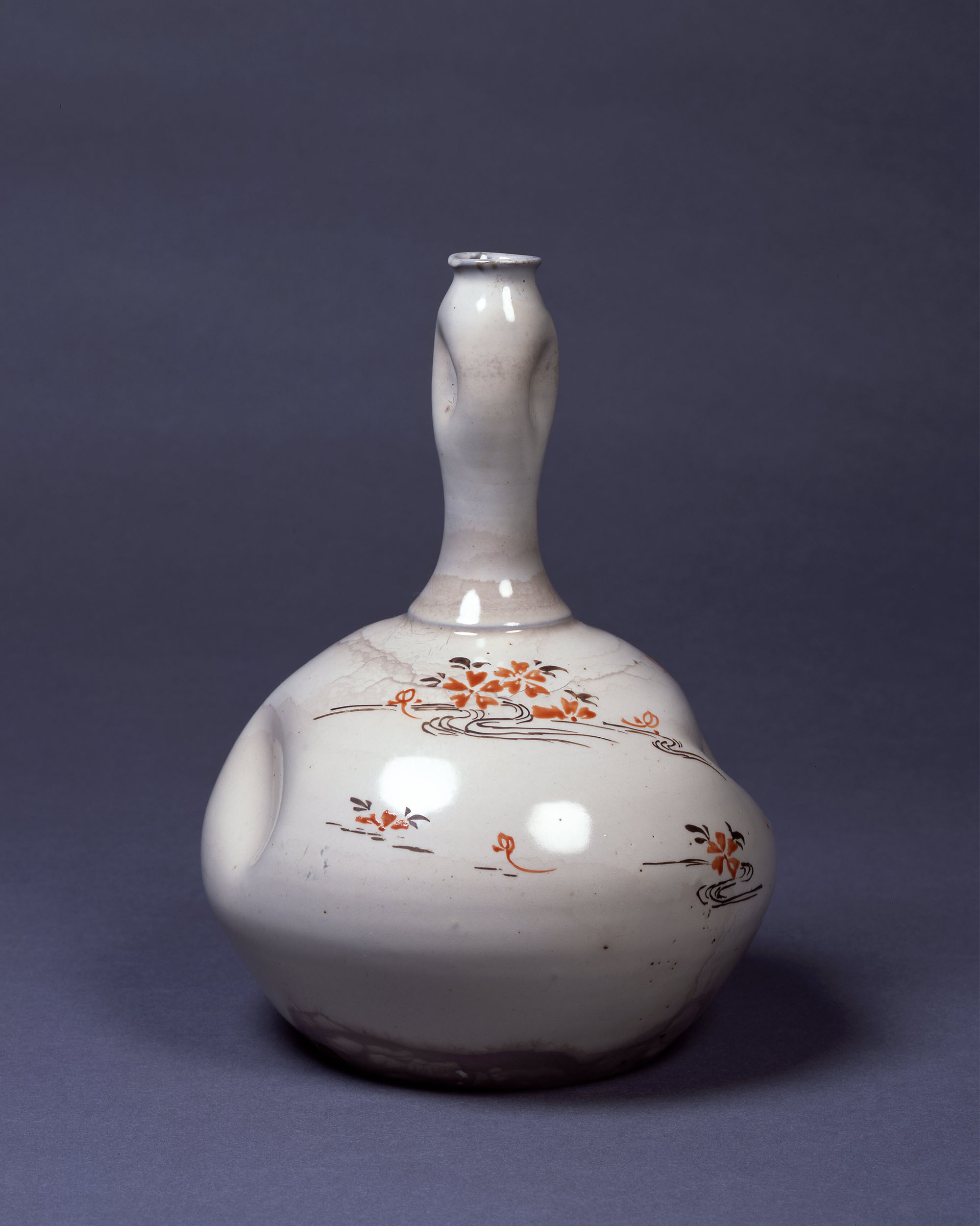 丹波焼の世界 season5 - 兵庫陶芸美術館 The Museum of Ceramic Art, Hyogo