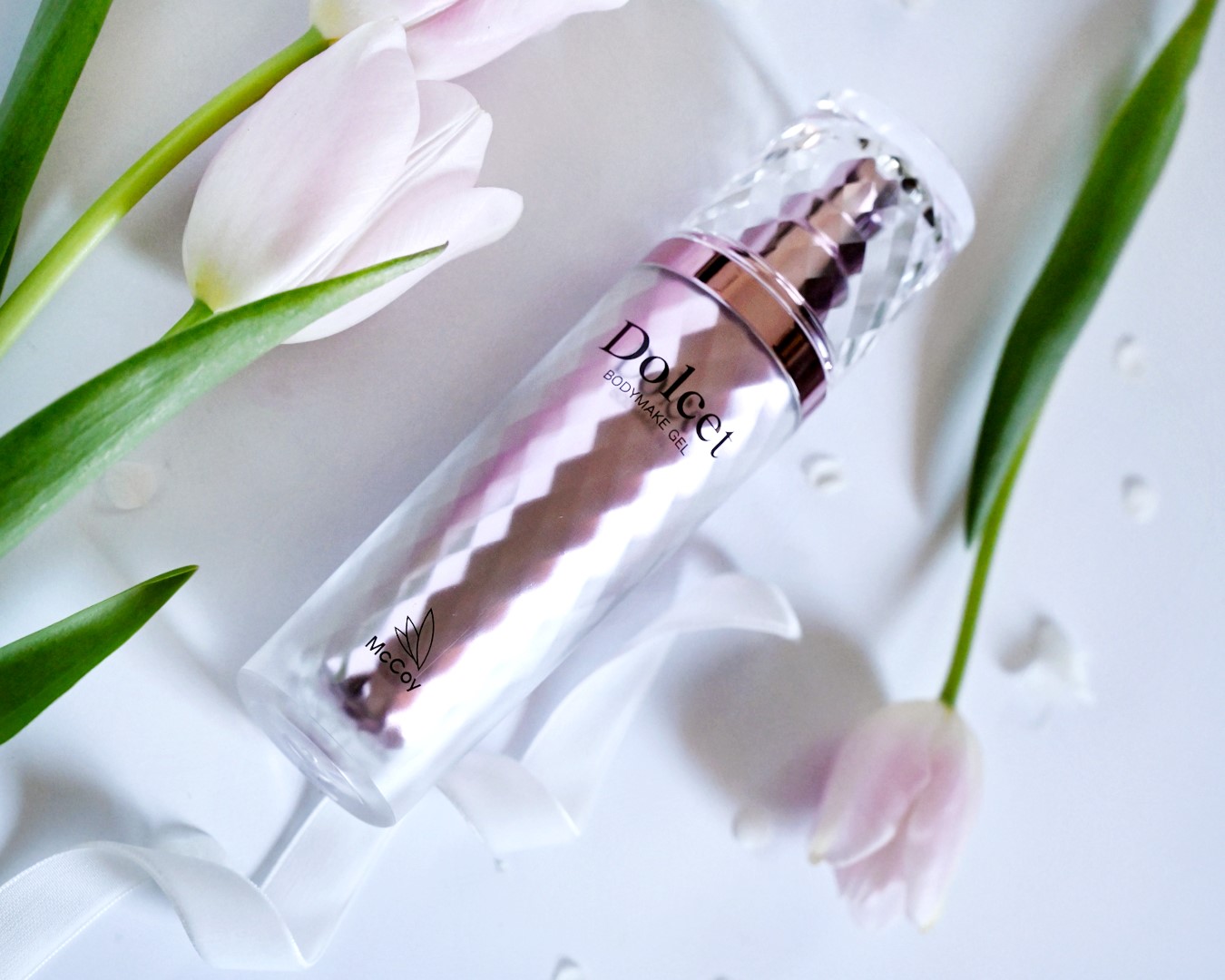 ブランド紹介】⾃信を育み、⾃⾝を磨く✨年齢や、コンプレックスに負け