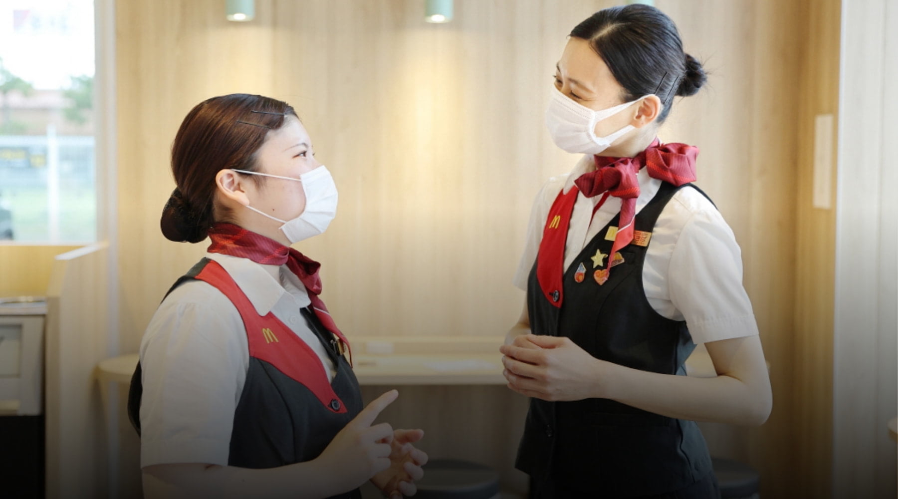 全国のおもてなしリーダーが集う「GELサミット」開催 | Smile Story