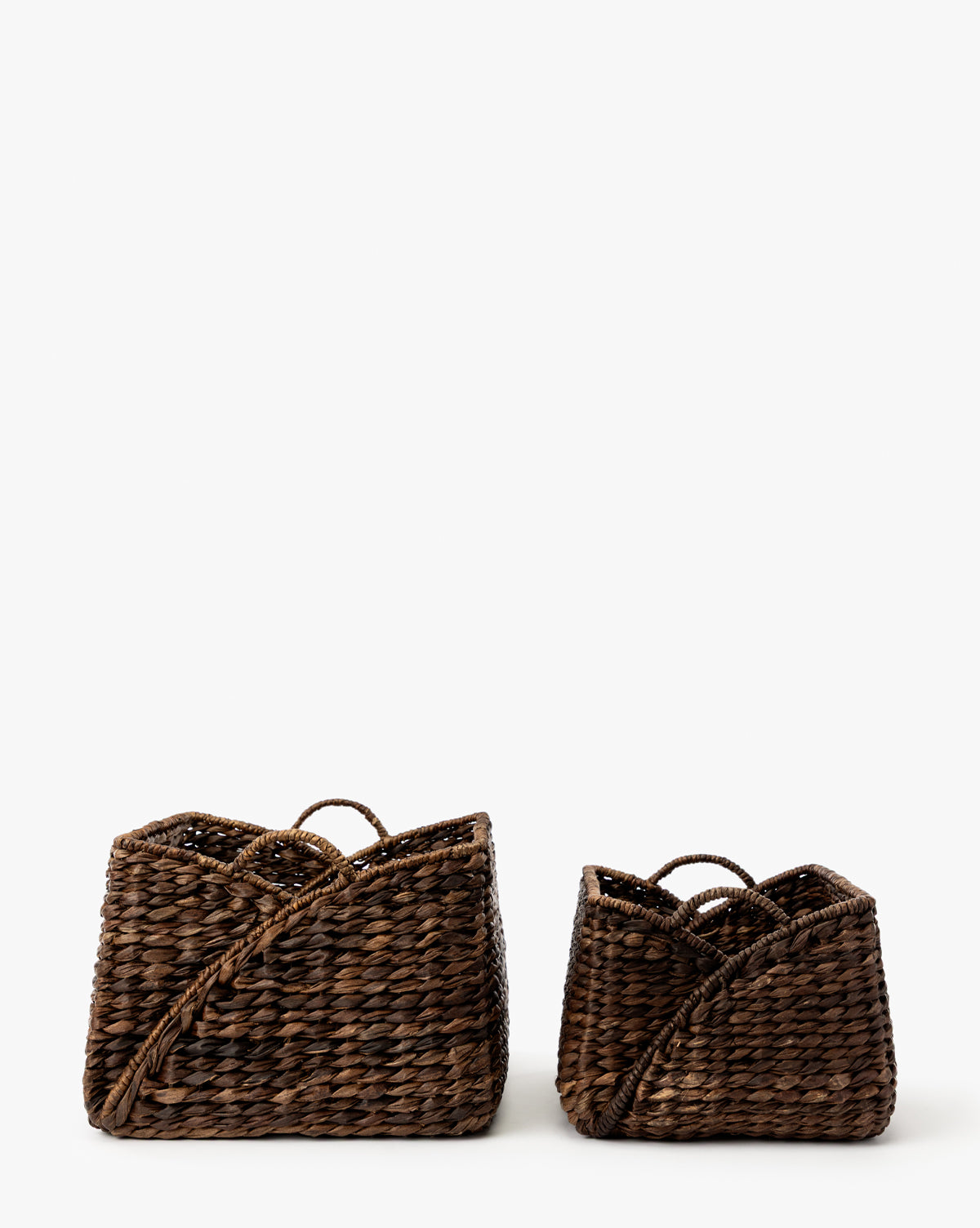 Quimby Baskets (Set of 2)