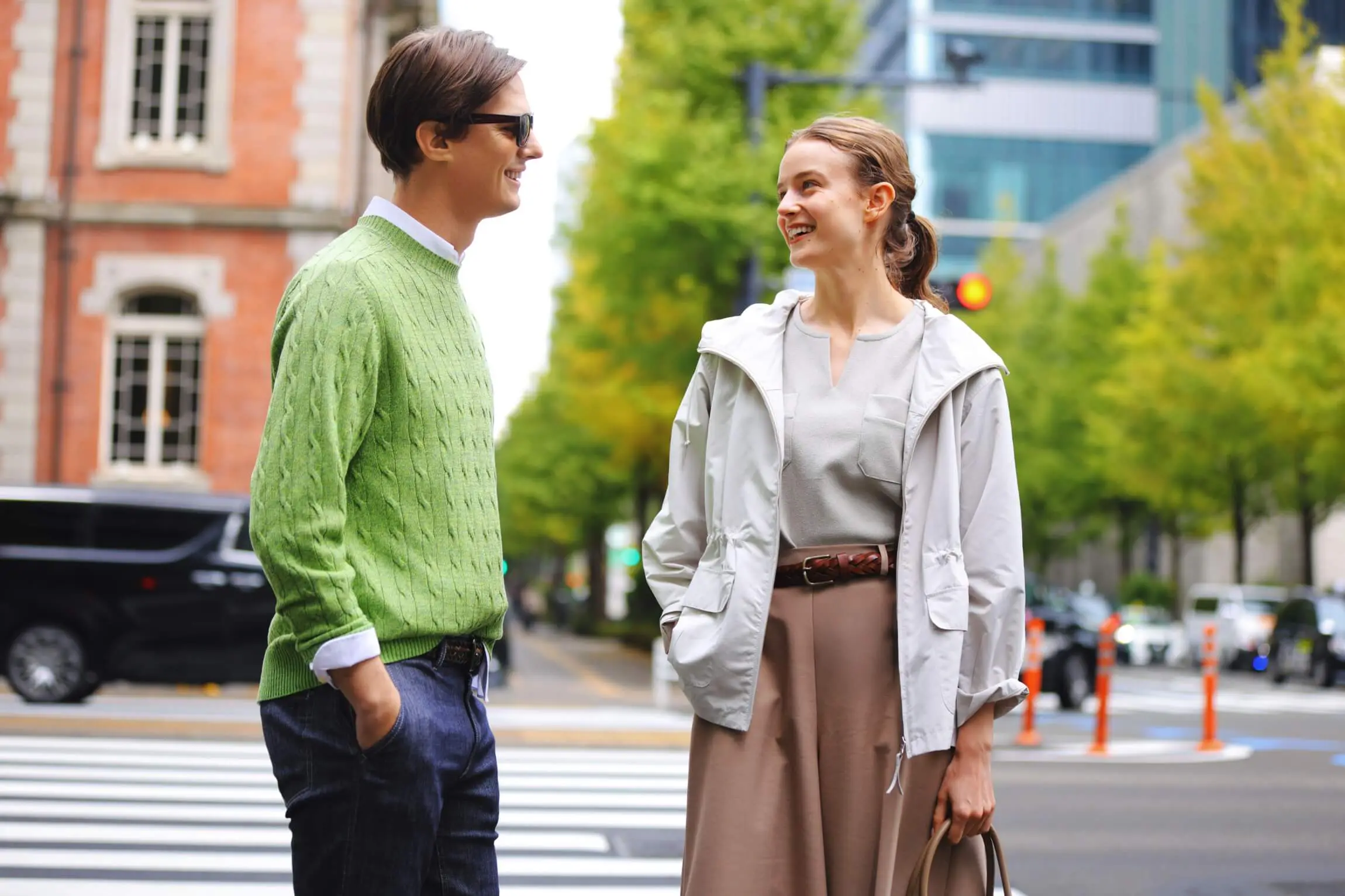 McGREGOR | マックレガー公式サイト