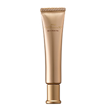 エムディ イークリーム10 MD| MD化粧品公式サイト