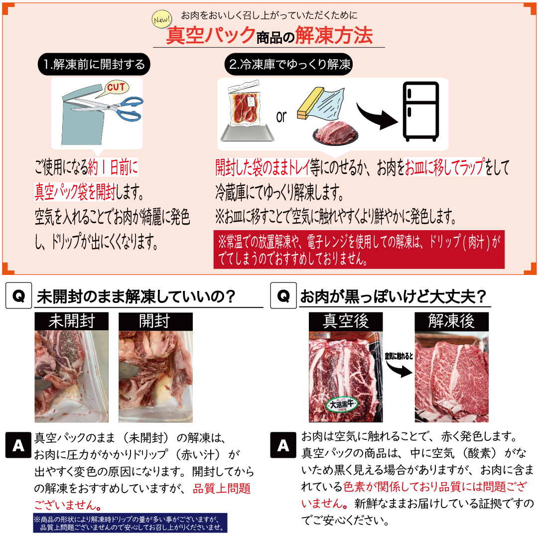 国産 若鶏 手羽元 1kg(1パック) / アラカルトフーズ M・D・Factory