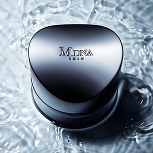 MDNA SKINとは | MDNA SKIN