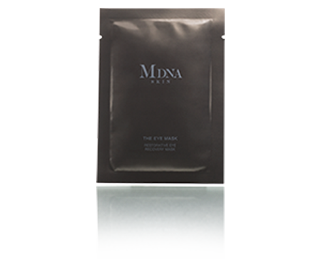 トラベルキット | MDNA SKIN