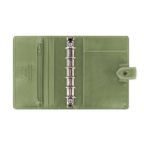 MDS BtoB |#ファイロファックス システム手帳 ファイロファックス