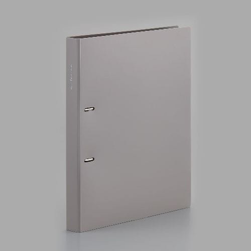 MDS BtoB |#セキセイ リングファイル セパルロックリングファイル A4