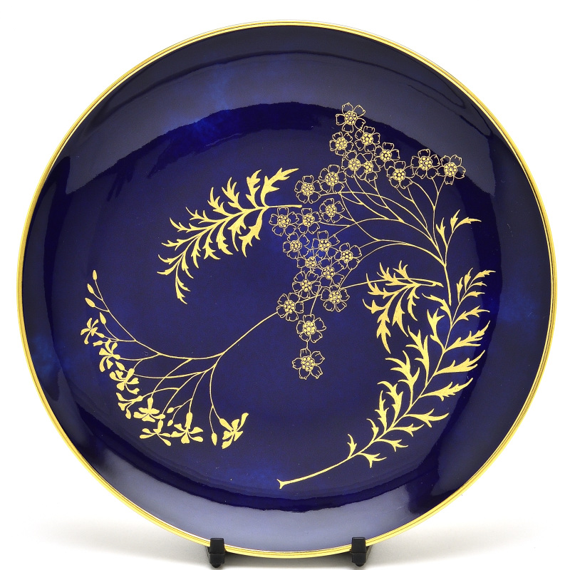 sevres-diane-vesque201-bn1a.jpg