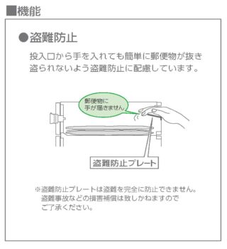 F3054Y | 田島メタルワーク株式会社