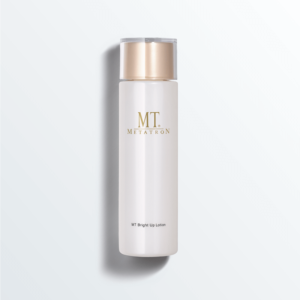 乳液・ミルク MT Stem Emulsion 50mL MT ステムエマルジョン 50mL 乳液