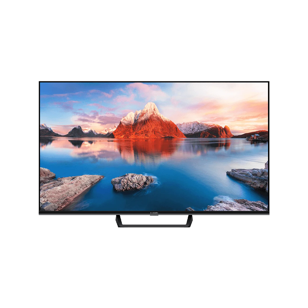 Xiaomi A Pro 43 TV 43-inch 4K Ultra HD Smart LED – MetroLine Store