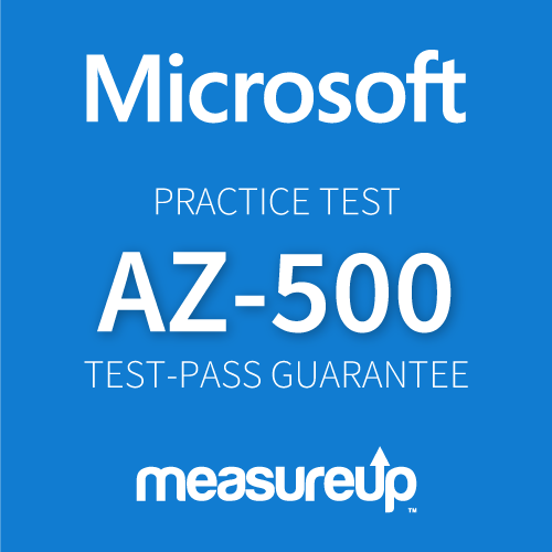 Microsoft Azure Developer Certification Exam: Try Free Questions Now