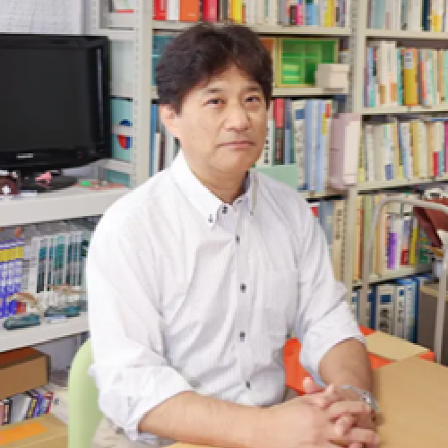 教員・研究室 - 機械工学系｜国士舘大学 理工学部