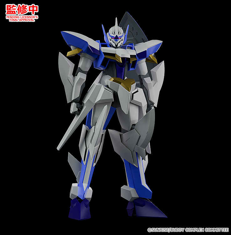 メカスマインパクト2024 WINTER｜グッドスマイルカンパニー