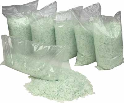 Paraffin Baths, Wax & Oils | Medco Sports Medicine