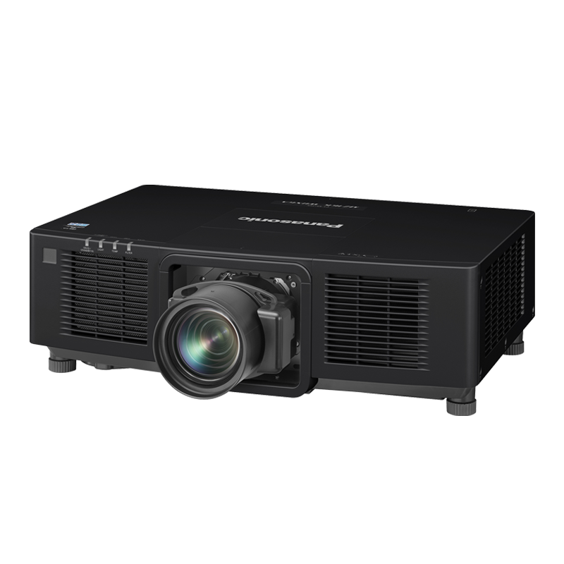 PT-MZ670J｜プロジェクター｜レンタル機材｜ヒビノメディアテクニカル