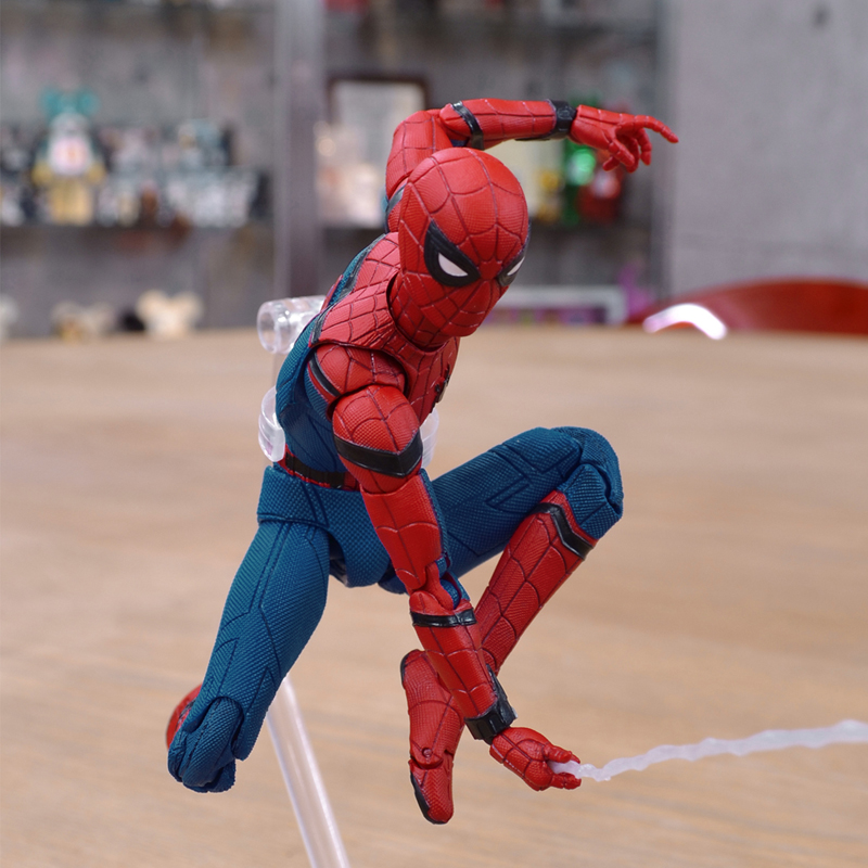 MEDICOM TOY OFFICIAL BLOG（メディコム・トイ オフィシャルブログ