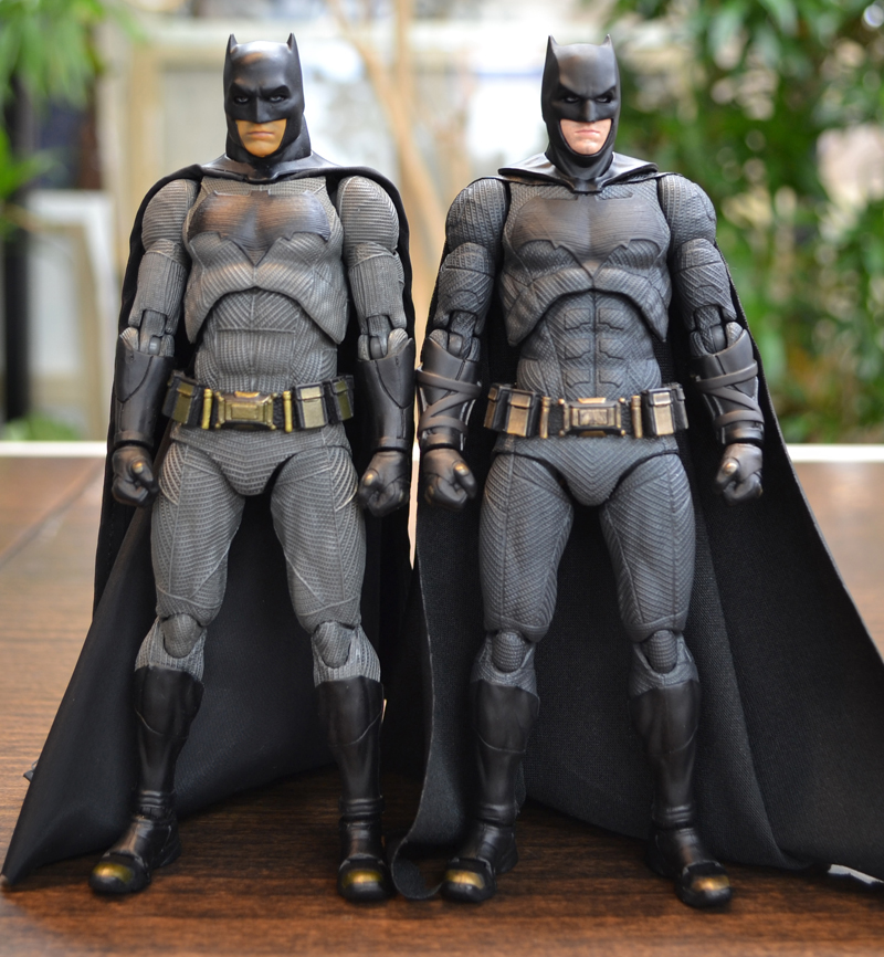 MEDICOM TOY OFFICIAL BLOG（メディコム・トイ オフィシャルブログ