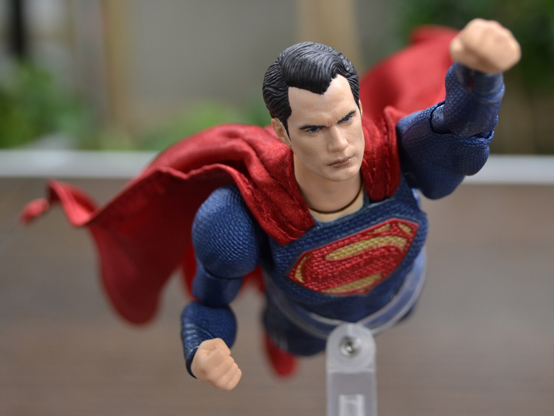 MEDICOM TOY OFFICIAL BLOG（メディコム・トイ オフィシャルブログ