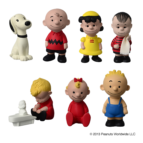 MEDICOM TOY OFFICIAL BLOG（メディコム・トイ オフィシャルブログ