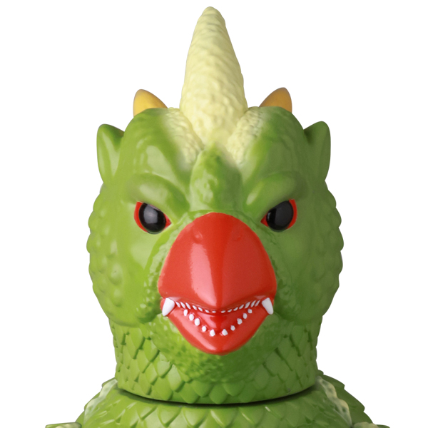 MEDICOM TOY OFFICIAL BLOG（メディコム・トイ オフィシャルブログ