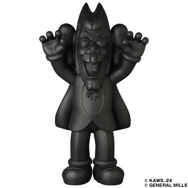 MEDICOM TOY OFFICIAL BLOG（メディコム・トイ オフィシャルブログ