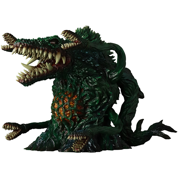 MEDICOM TOY OFFICIAL BLOG（メディコム・トイ オフィシャルブログ