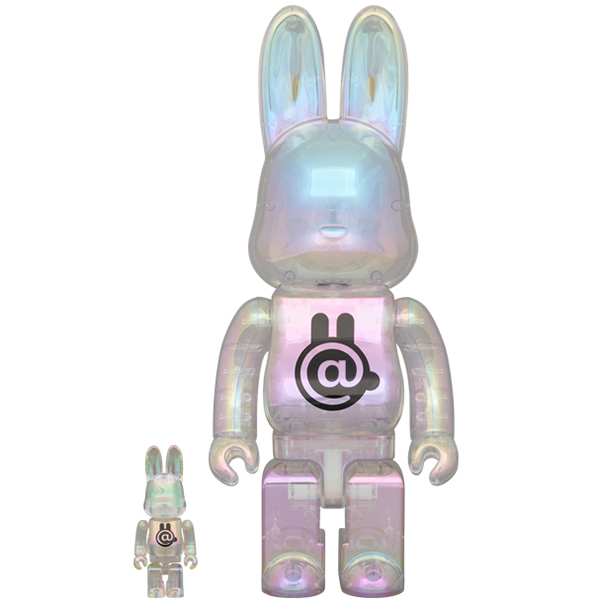 GVW ゴジラ (『ゴジラ2000 ミレニアム』版) 4期 GVW ゴジラ (『ゴジラ