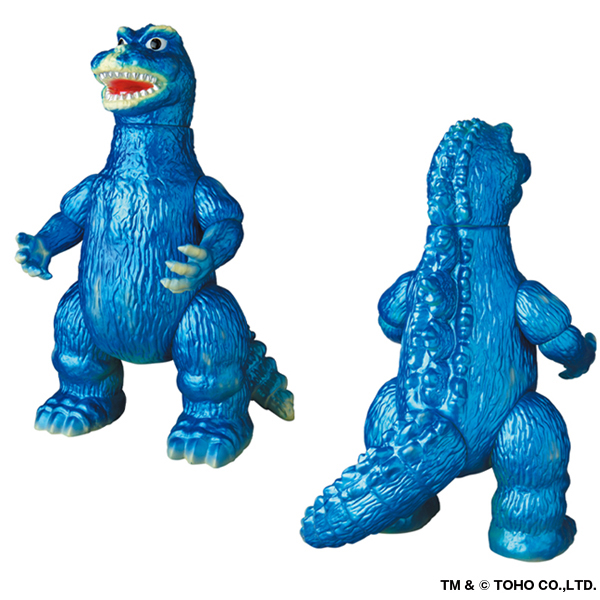 MEDICOM TOY OFFICIAL BLOG（メディコム・トイ オフィシャルブログ