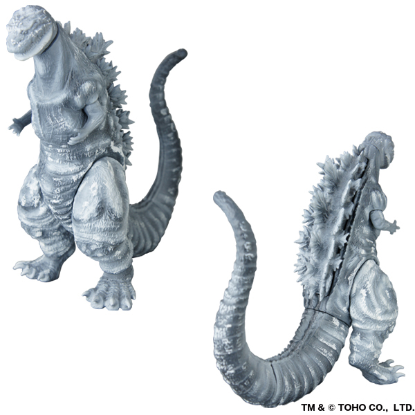 MEDICOM TOY OFFICIAL BLOG（メディコム・トイ オフィシャルブログ