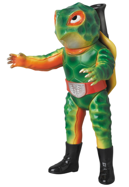 カメバズーカのメディコムトイ メディコムトイ|カメバズーカ|【ハードオフ公式通販】オフモール