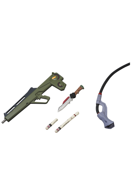 MEDICOM TOY - RAH NEO エヴァンゲリオン 初号機〈新塗装版〉