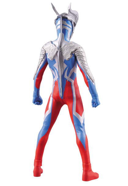 MEDICOM TOY - PBM! ウルトラマンゼロ