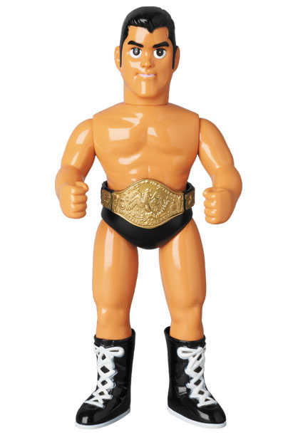 アロイパパ：アントニオ猪木★フィギュア★目覚まし時計★ダーッ！ Amazon.co.jp: アントニオ猪木 ANTONIO INOKI 目覚まし時計 レア