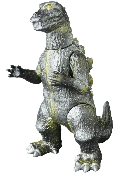 MEDICOM TOY - INFORMATION