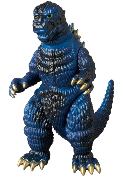 MEDICOM TOY - INFORMATION