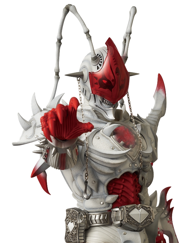 メディコム・トイ | プレミアムクラブ