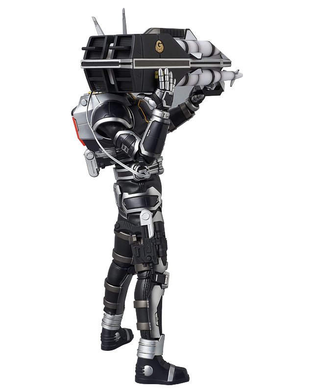 メディコム・トイ | プレミアムクラブ